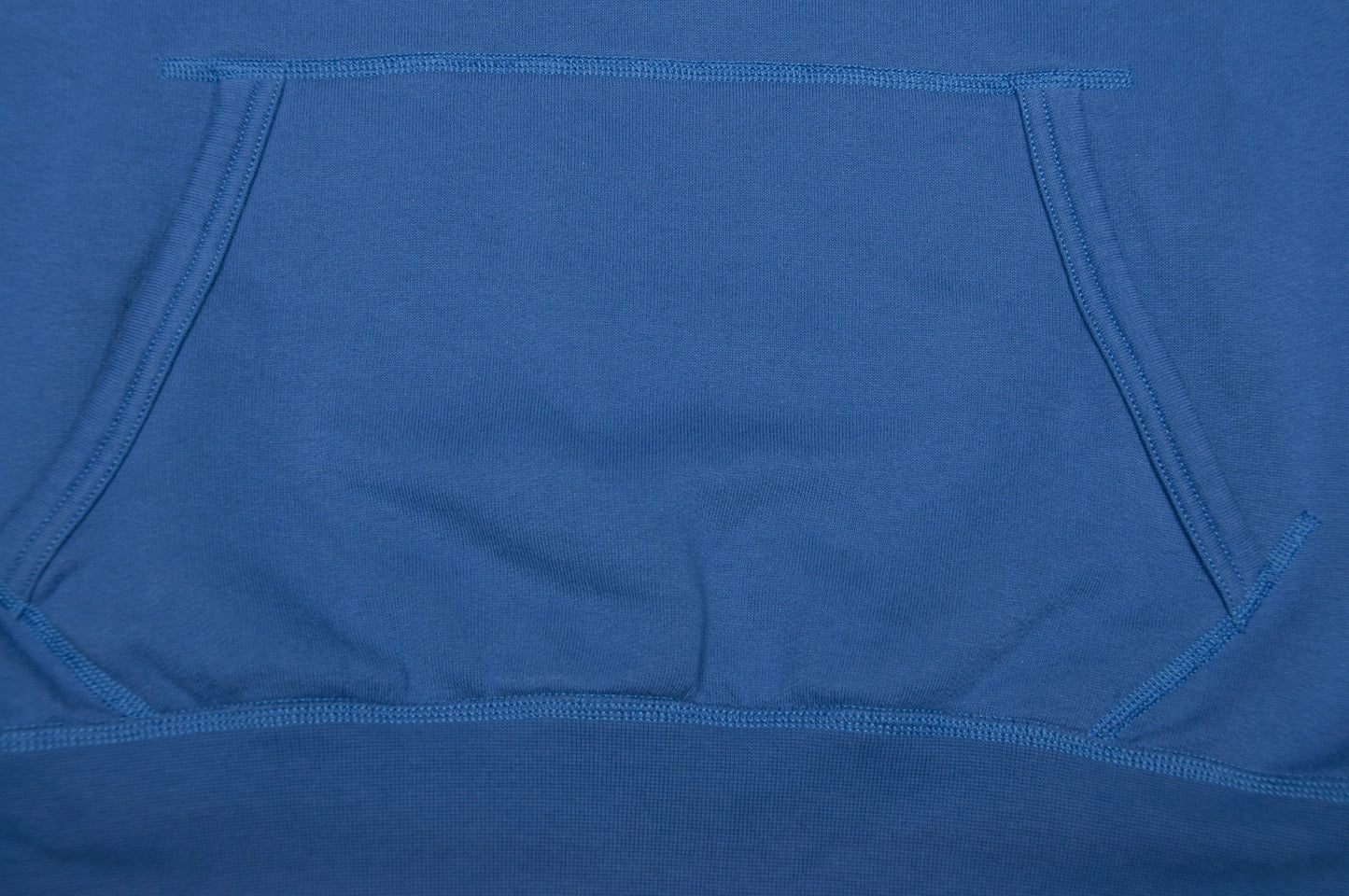 Polo Ralph Lauren huppari (XXL)