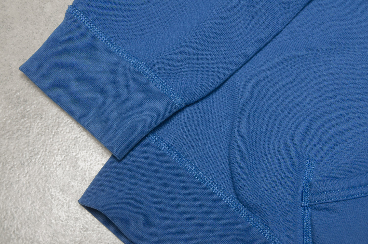 Polo Ralph Lauren huppari (XXL)