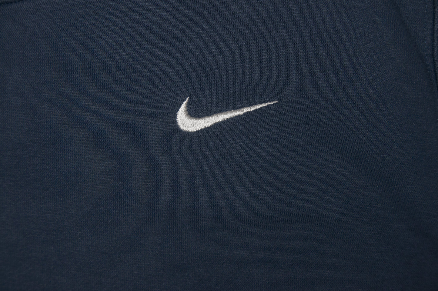 Nike collegepaita (L)
