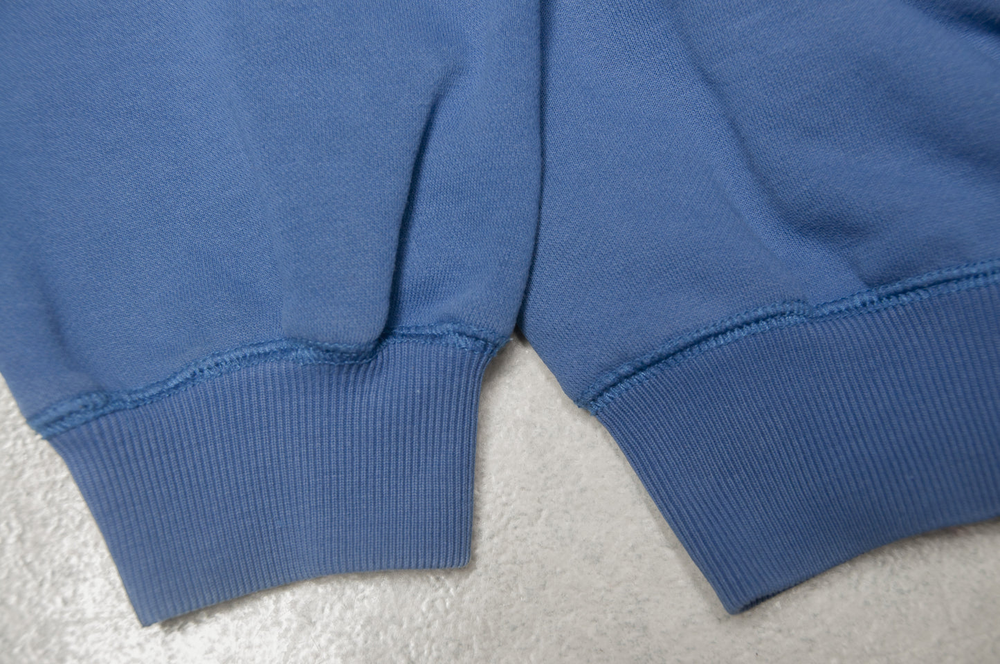 Vintage Nautica - Team Nautica USA collegepaita 90-luvulta (XL)