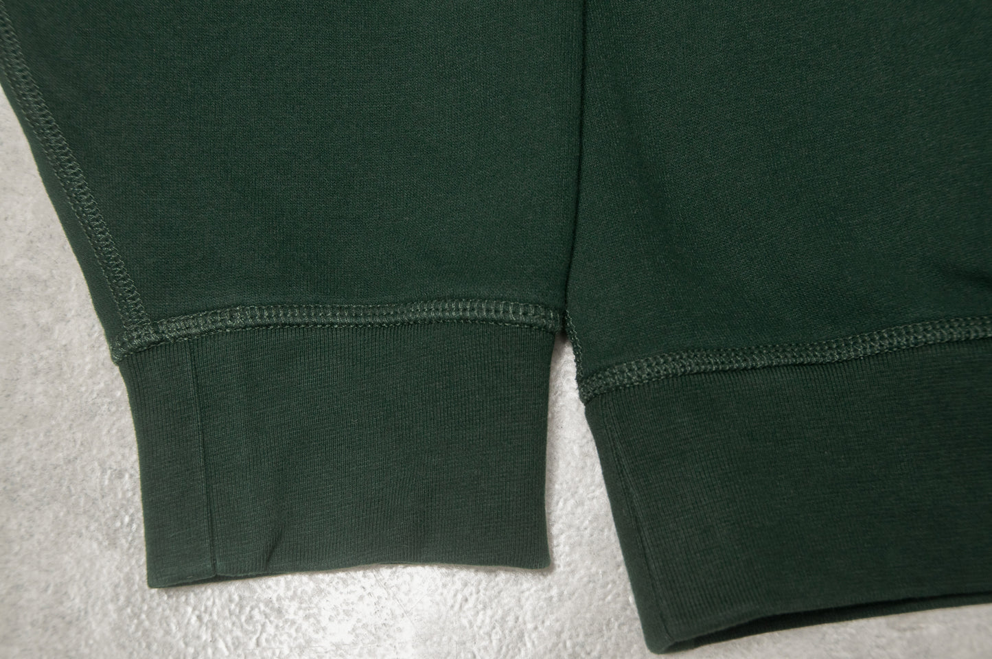 Polo Ralph Lauren collegepaita (XL)