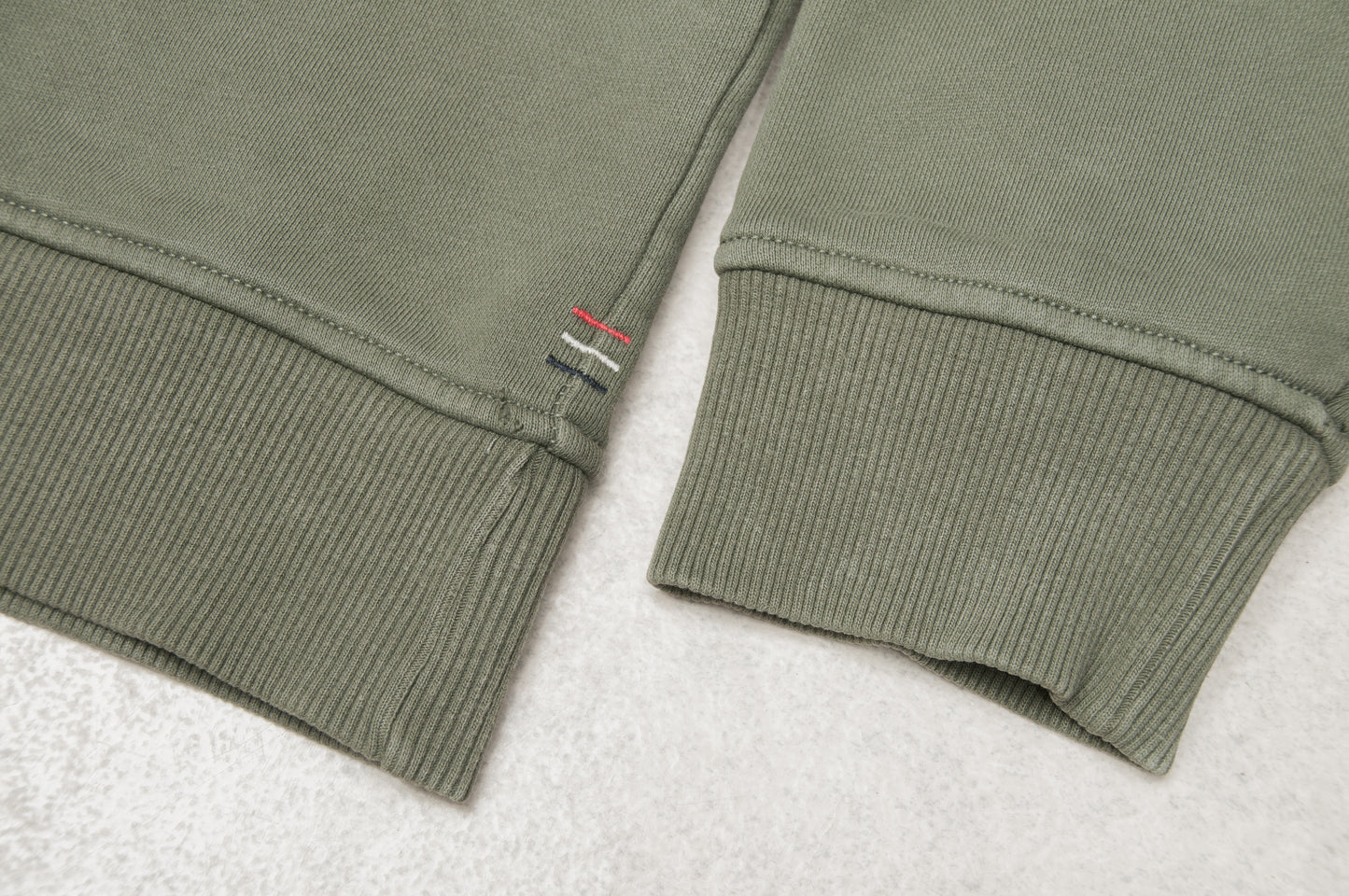 Tommy Jeans collegepaita (XL)