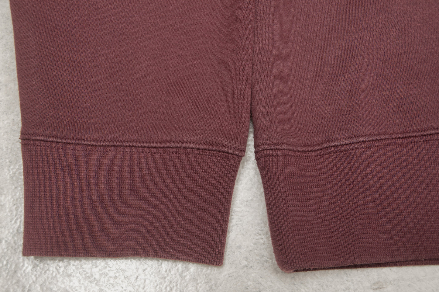 Eddie Bauer collegepaita (XL)