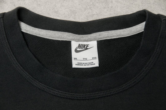 Nike collegepaita (XXL)