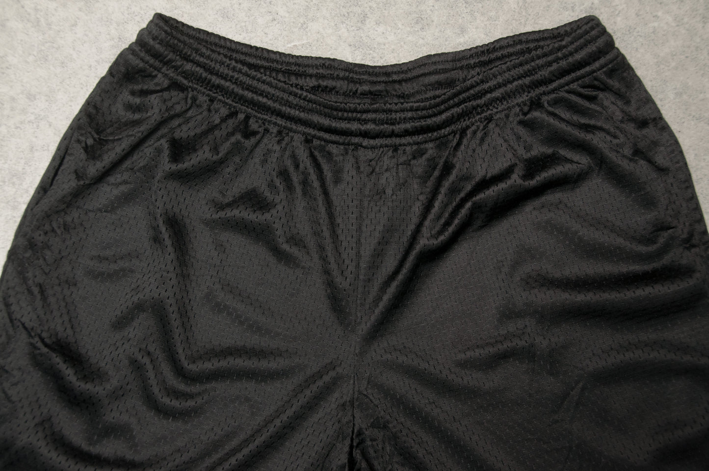 Y2K Champion shortsit (M)