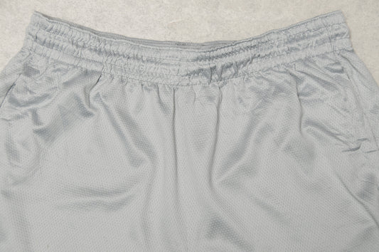 Nike Jumpman (Air Jordan) shortsit (L)