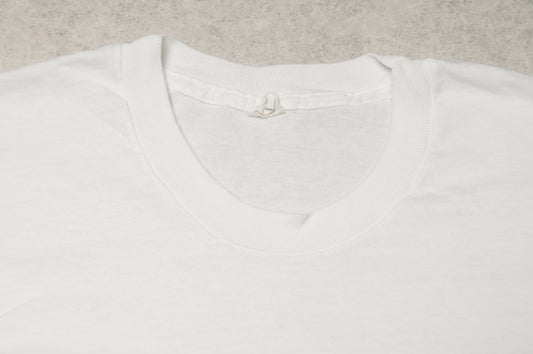 Vintage Grand Canyon t-paita 80-luvulta (S)