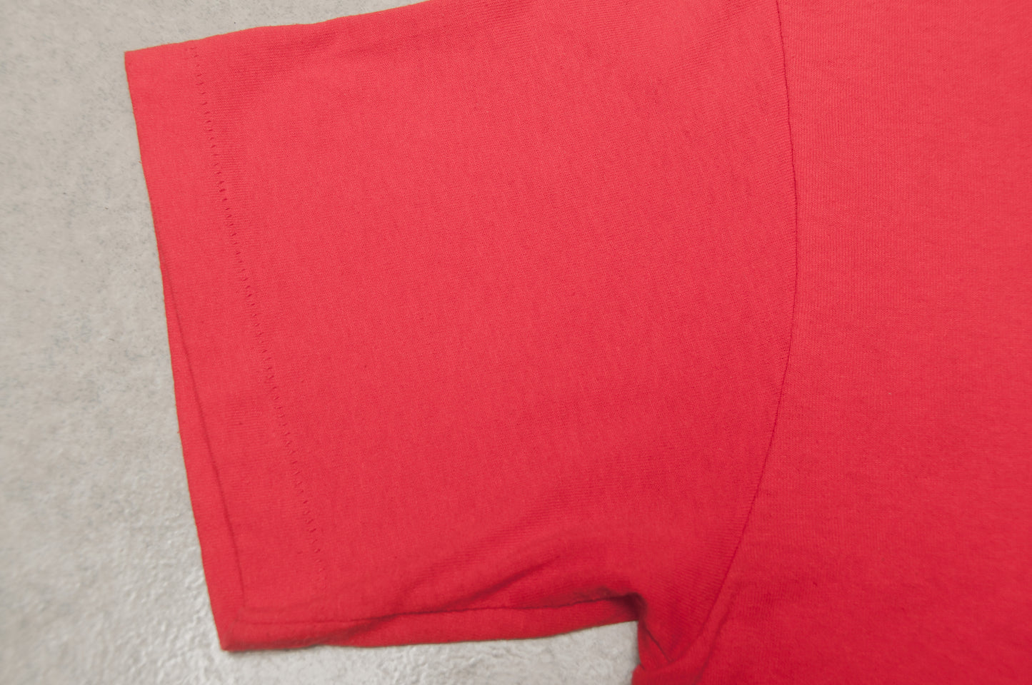 Vintage Renton Rebels t-paita 90-luvulta (M)