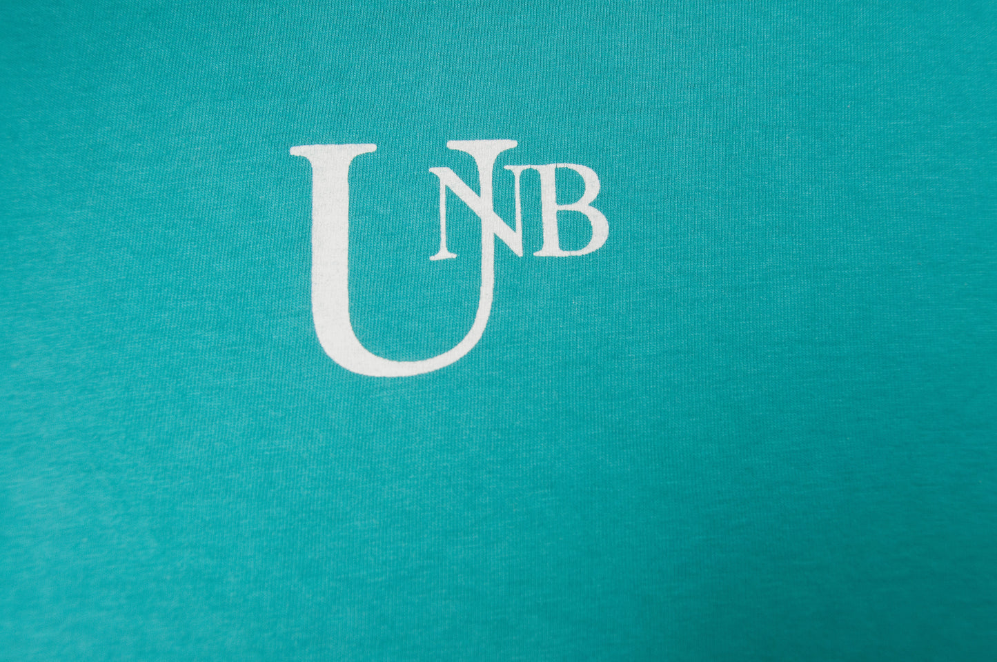 Vintage United National Bank t-paita 90-luvulta (XL)