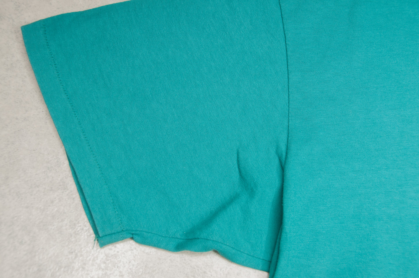 Vintage United National Bank t-paita 90-luvulta (XL)