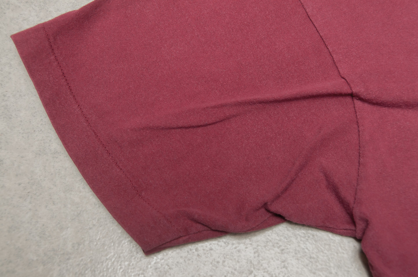 Vintage Three Rivers Medical Center t-paita 90-luvulta (XXL)
