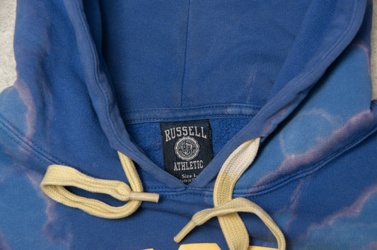 Russell Athletic huppari (L)