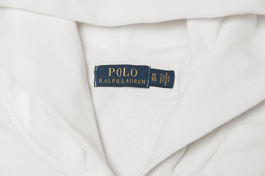 Polo Ralph Lauren huppari (XL)