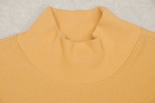 Champion Reverse Weave collegepaita (M)