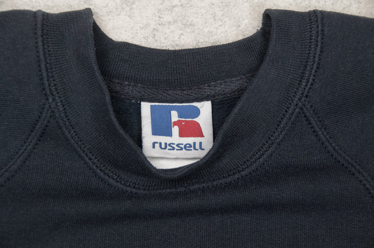Russell Athletic collegepaita (M)