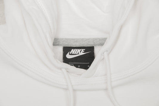 Nike huppari (L)