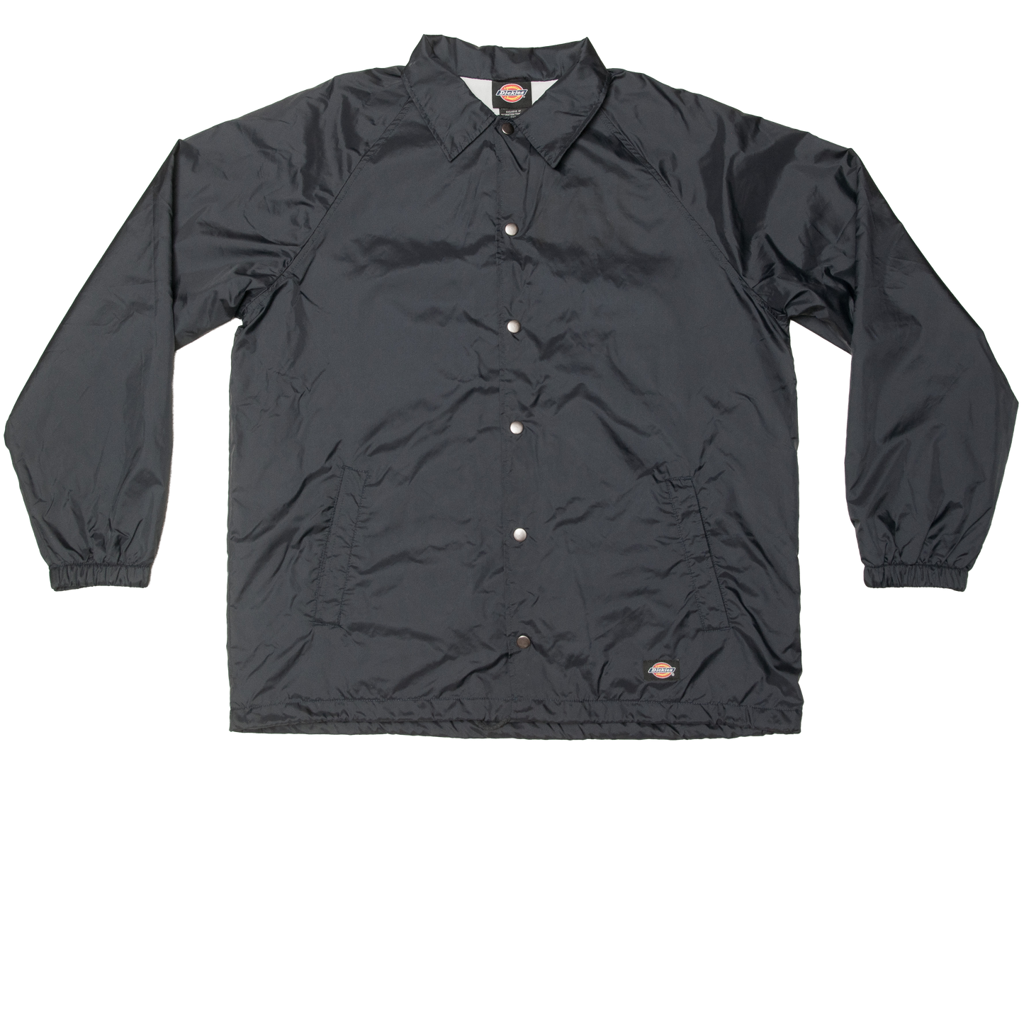 Dickies Coach Jacket tuulitakki (L)
