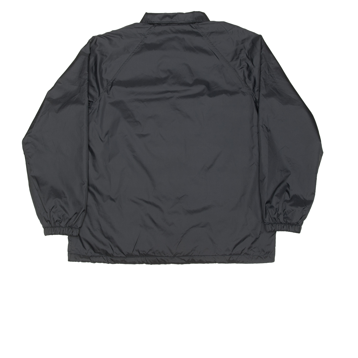 Dickies Coach Jacket tuulitakki (L)