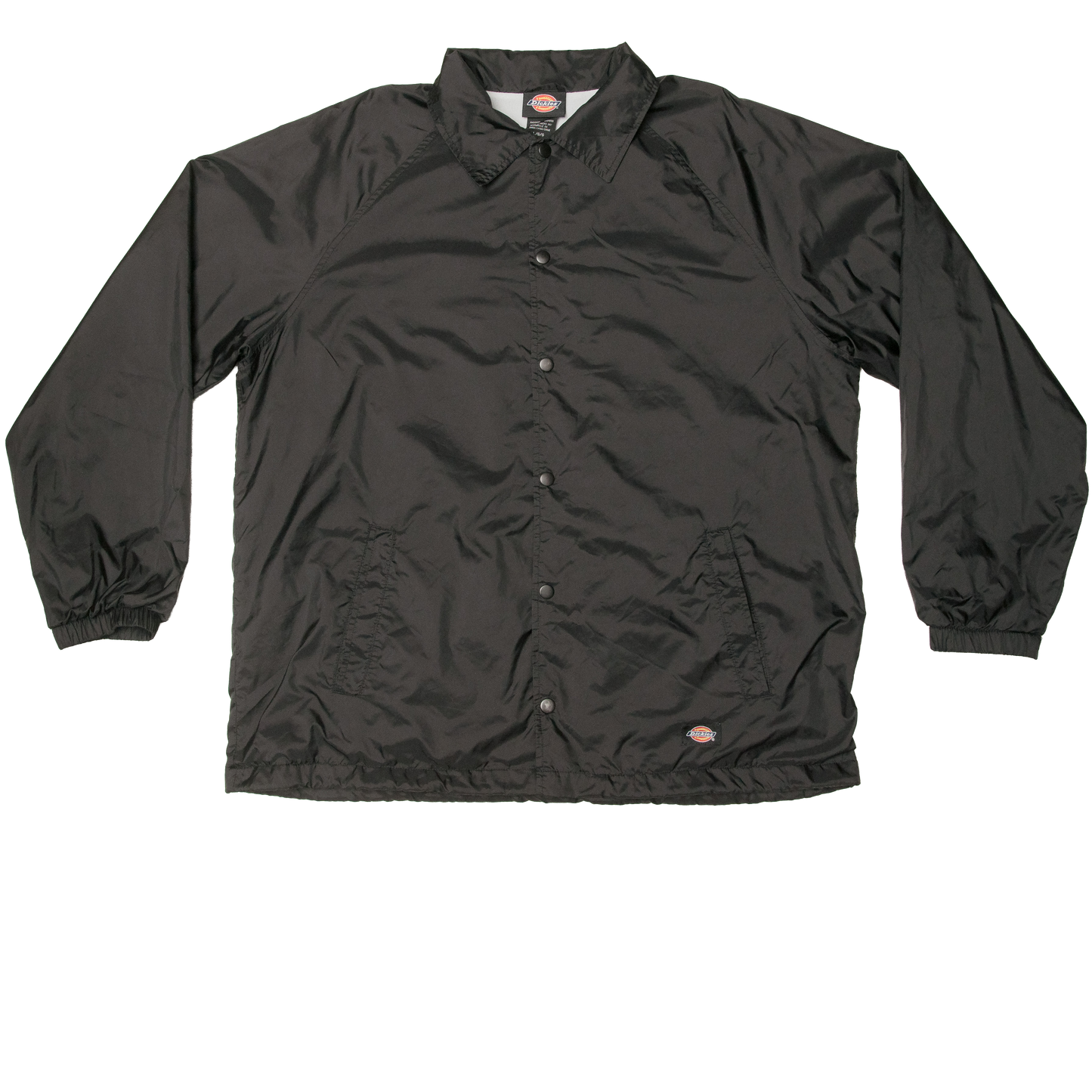 Dickies Coach Jacket tuulitakki (XL)