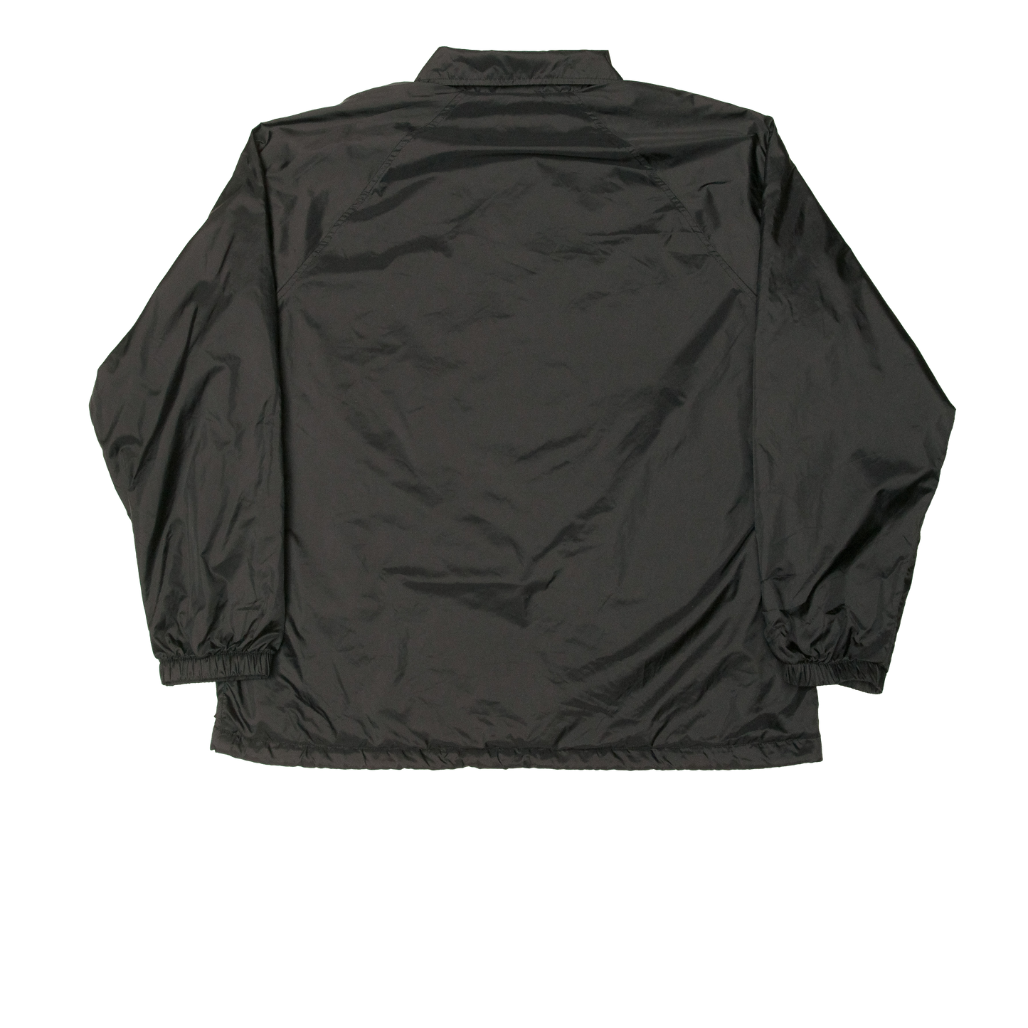 Dickies Coach Jacket tuulitakki (XL)