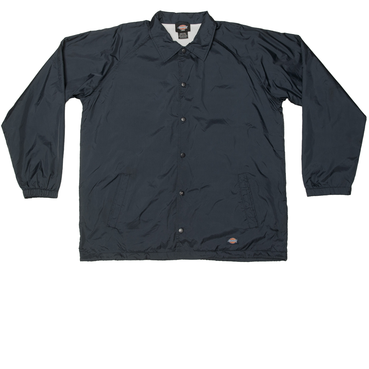 Dickies Coach Jacket tuulitakki (XL)