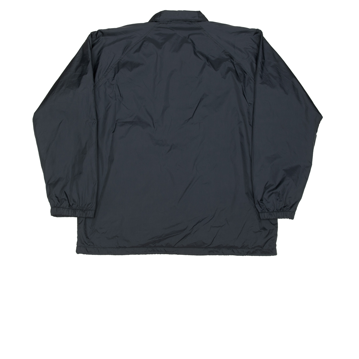 Dickies Coach Jacket tuulitakki (XL)
