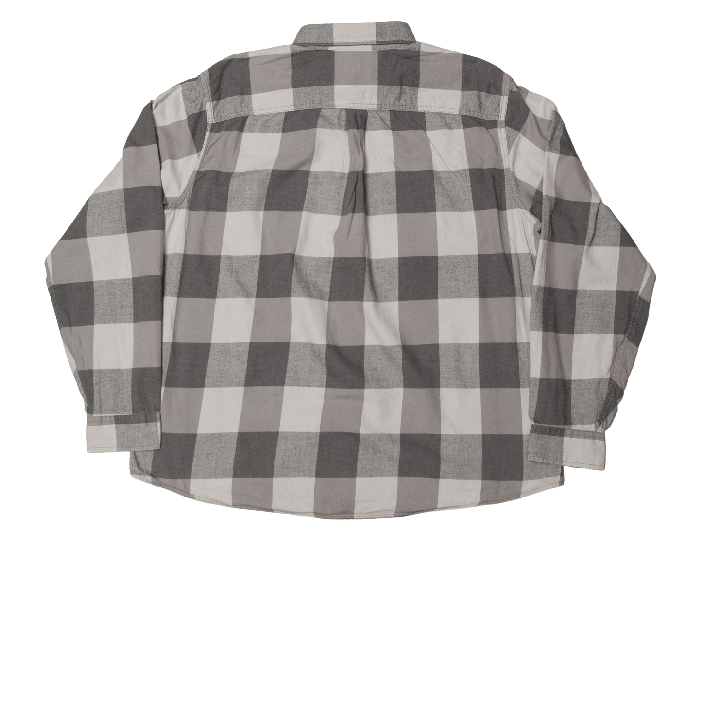Eddie Bauer flanellipaita (XL)