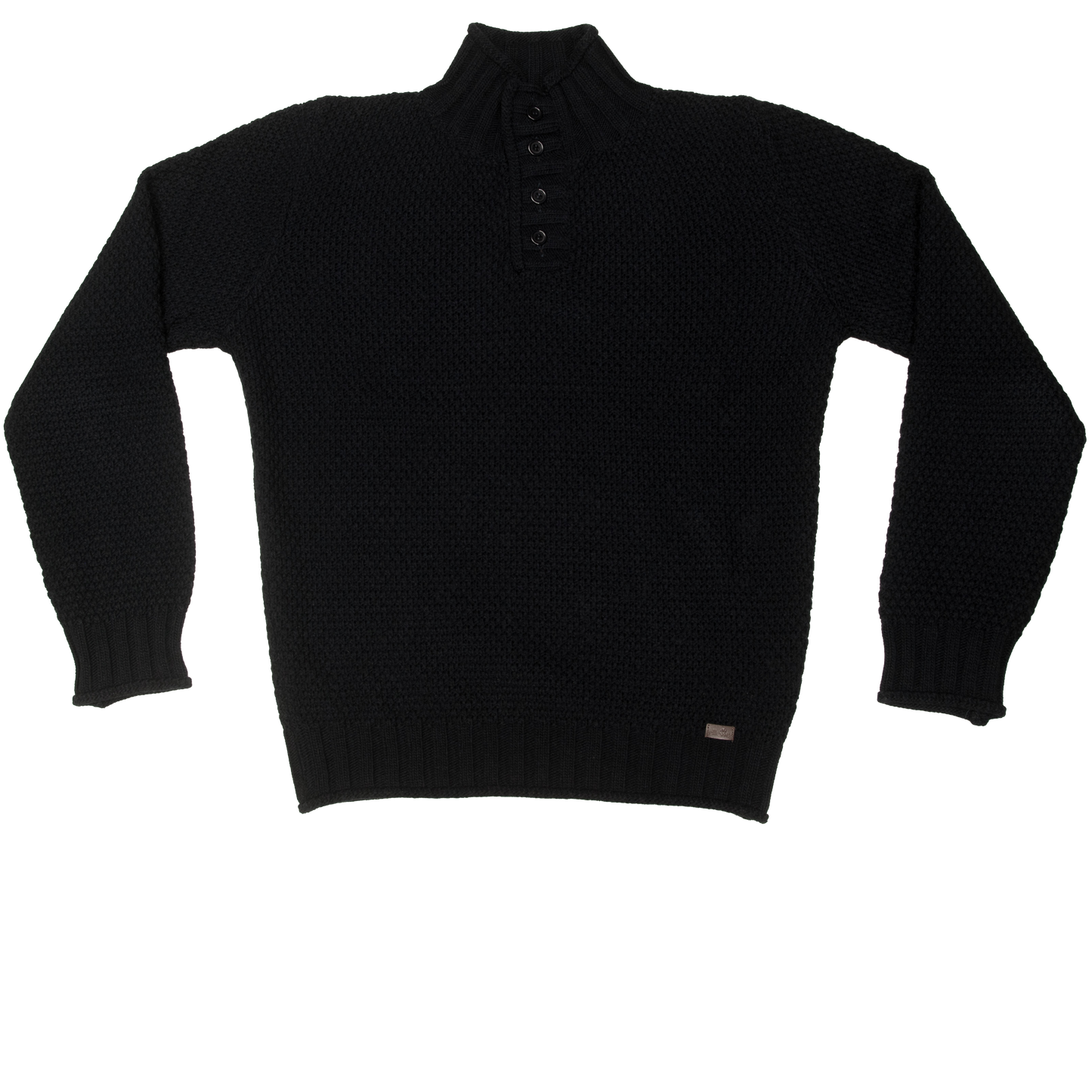 Ellesse villapaita (M)