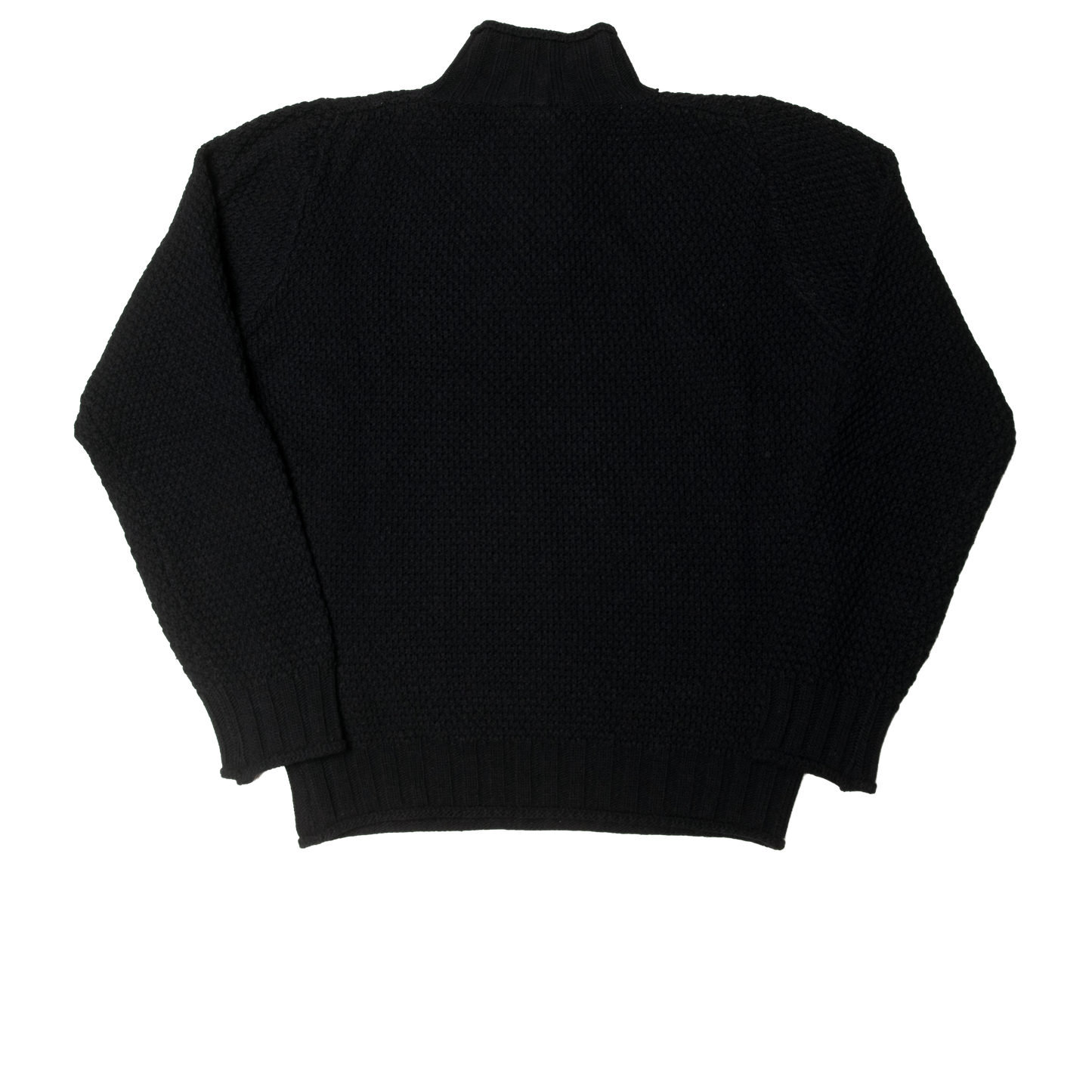 Ellesse villapaita (M)