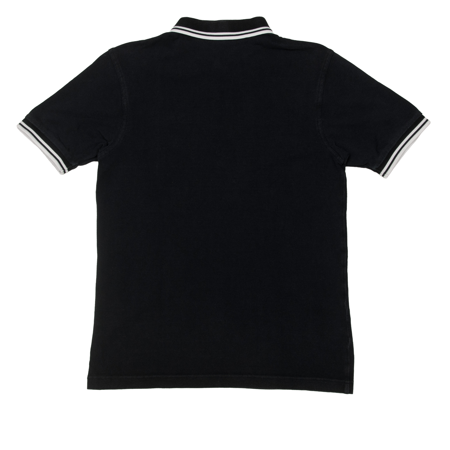 Fred Perry Twin Tipped pikeepaita (XS)