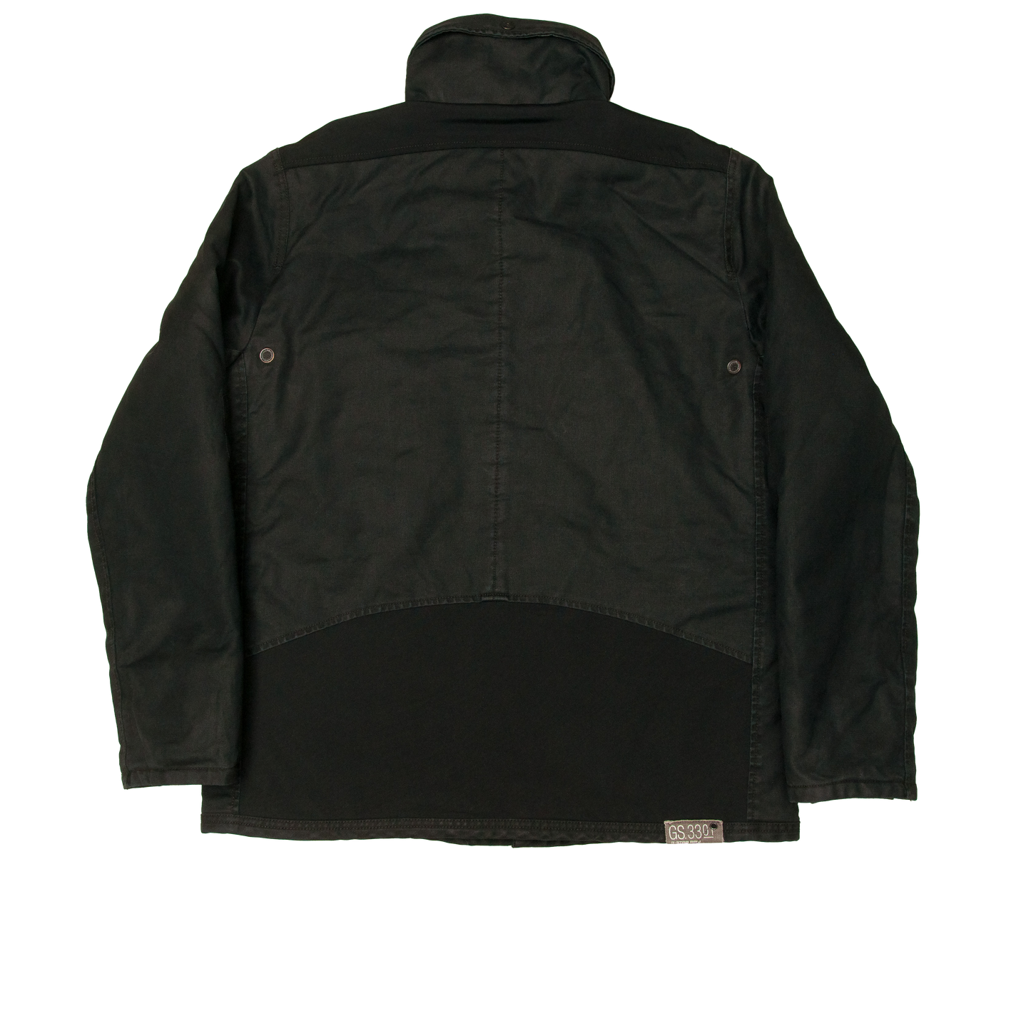 G-Star RAW talvitakki (L)