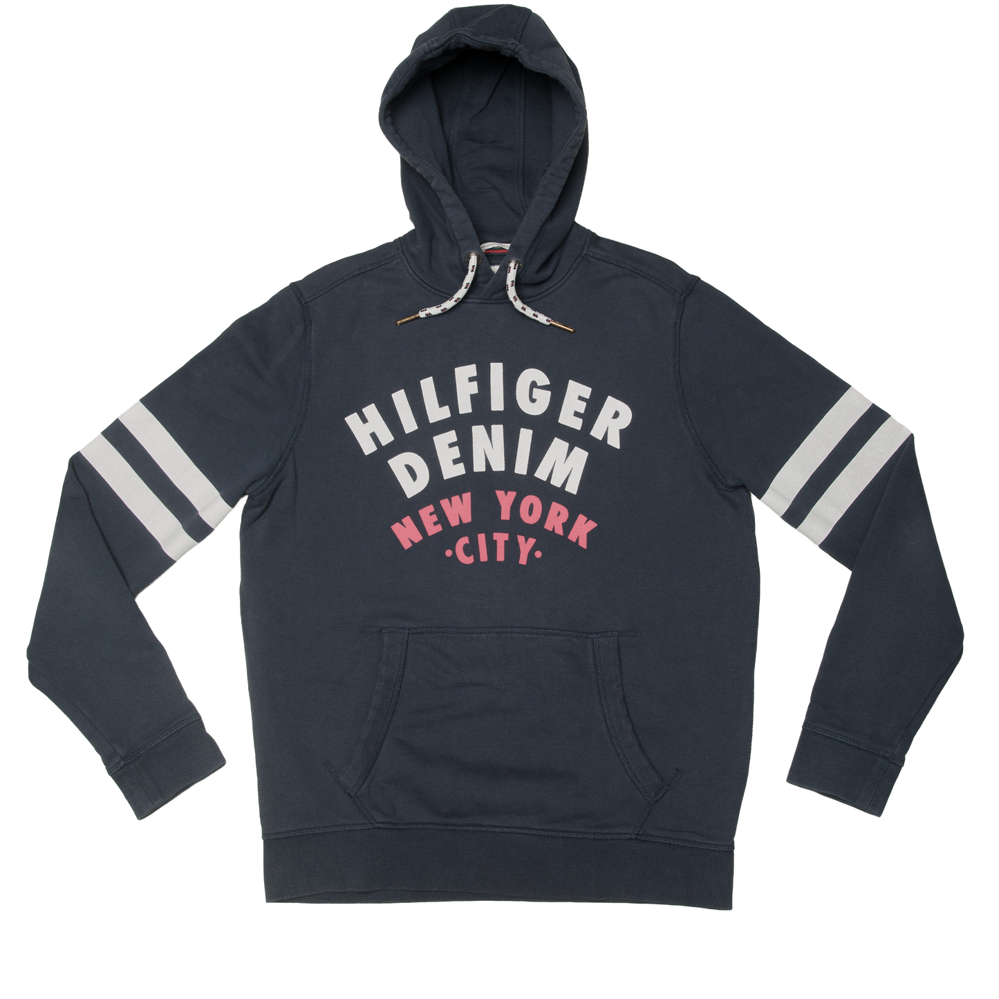 Hilfiger Denim huppari (M)