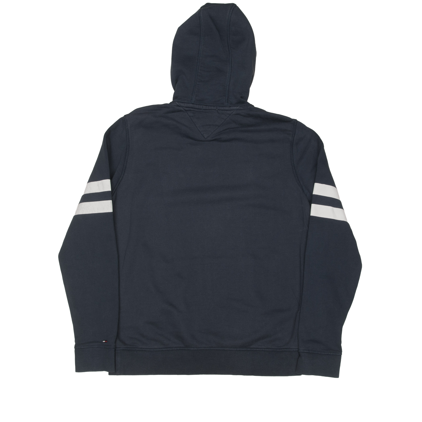 Hilfiger Denim huppari (M)