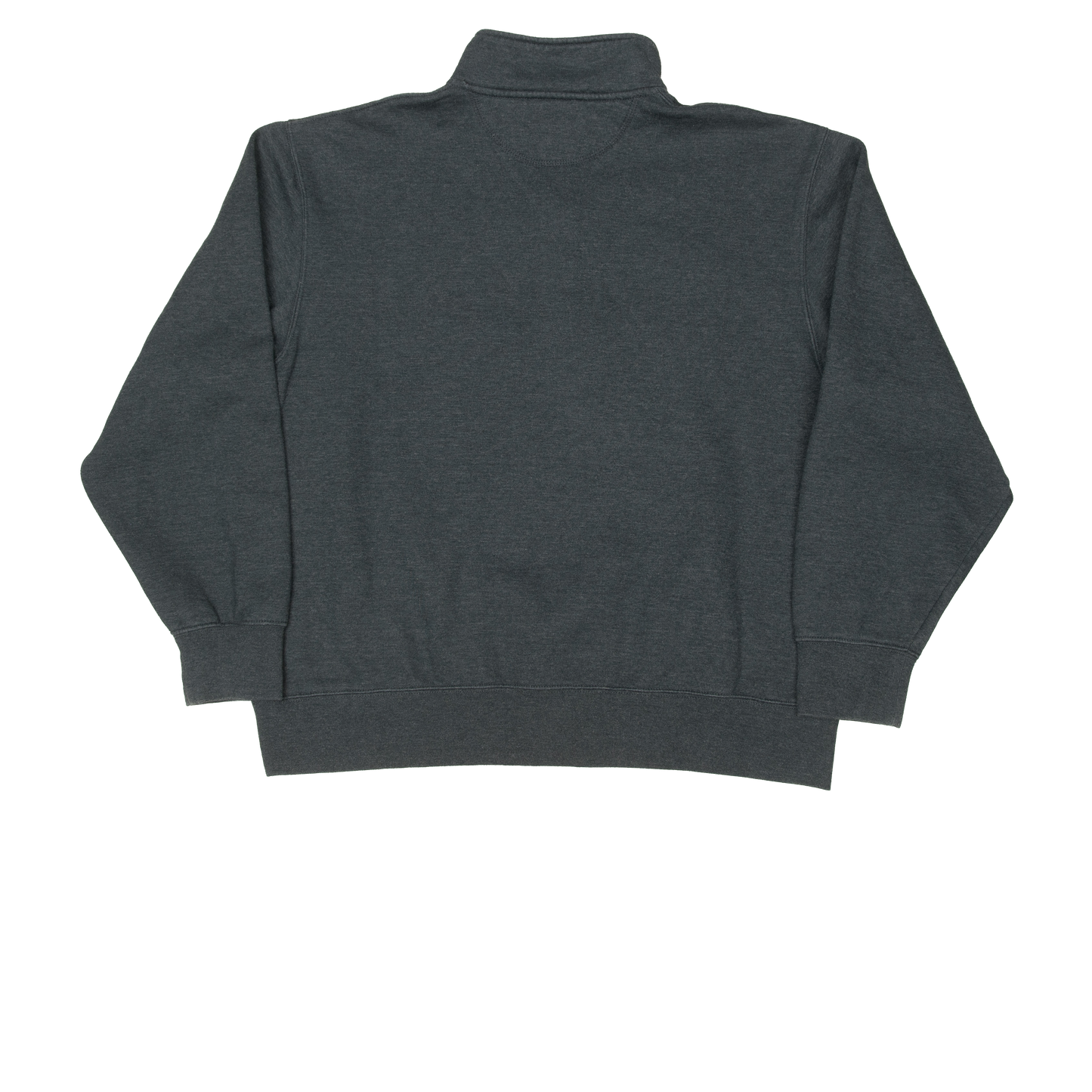 JanSport x Murray State 1/4-zip-paita (XL)