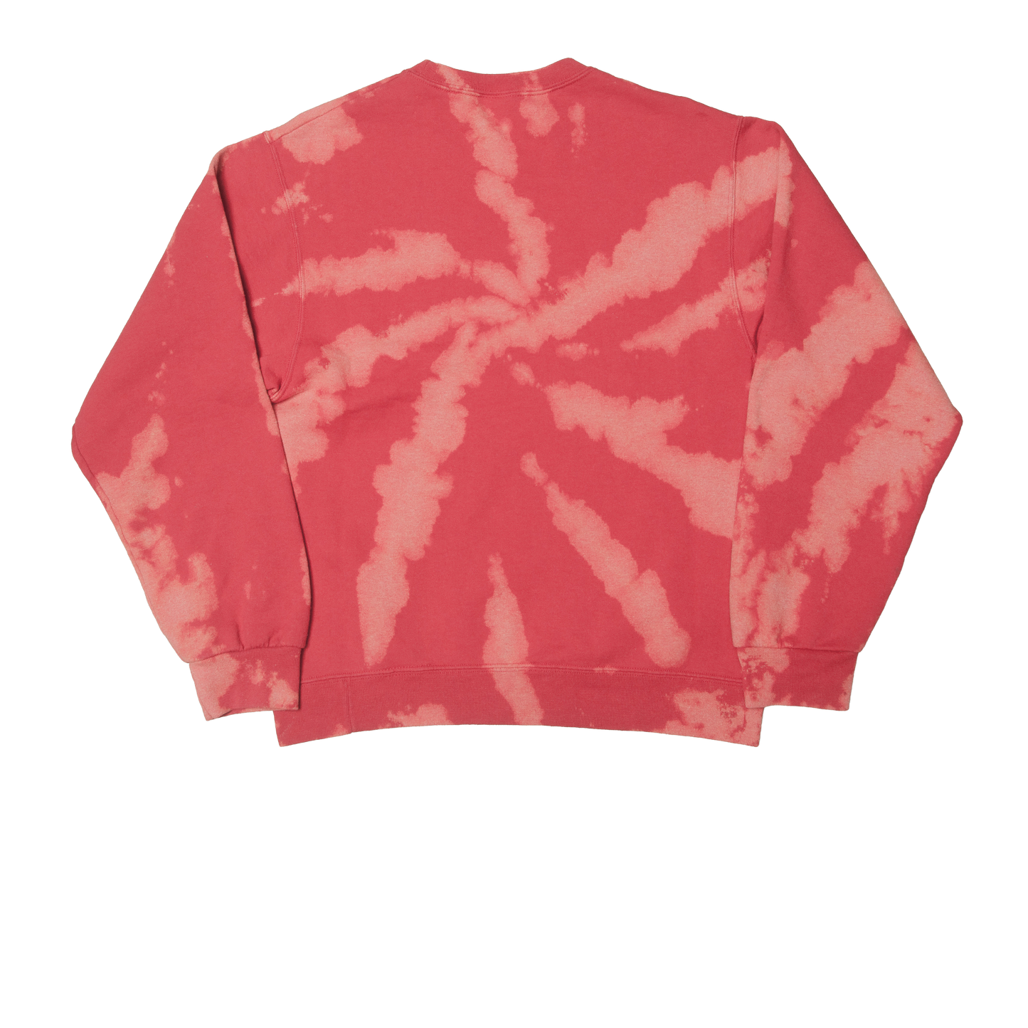 Jerzees NuBlend collegepaita (S)