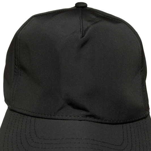 Legend Black lippalakki (S-L)