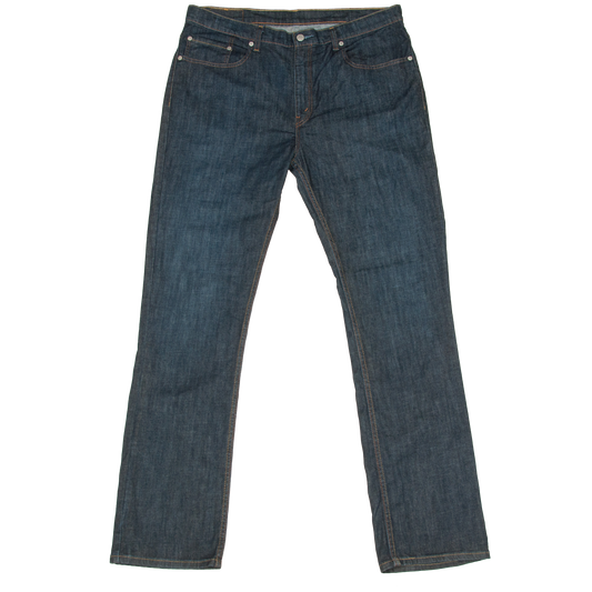 Levi´s 03753 farkut (37x34)