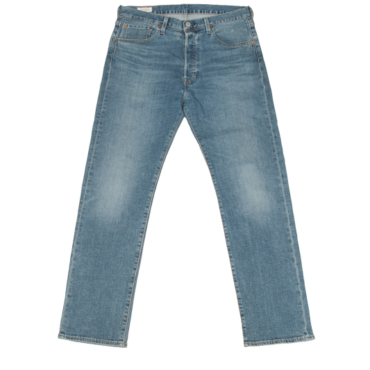 Levi´s 501 BIG E farkut (32x29)