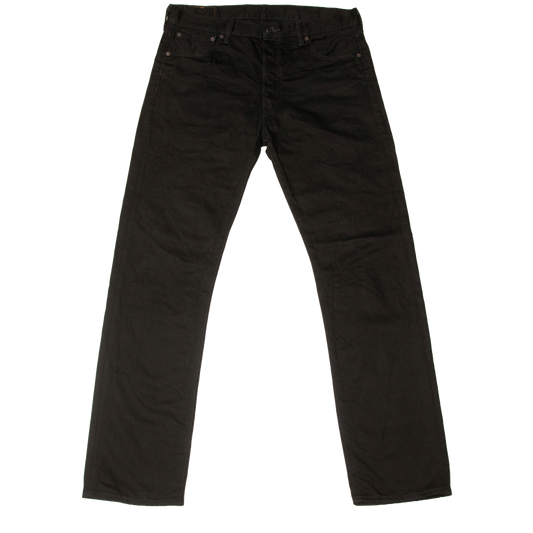 Levi´s 501 farkut (36x33)