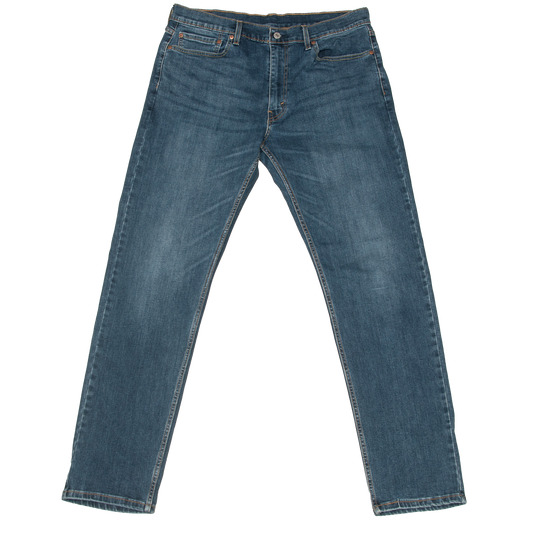 Levi´s 502 farkut (36x33)