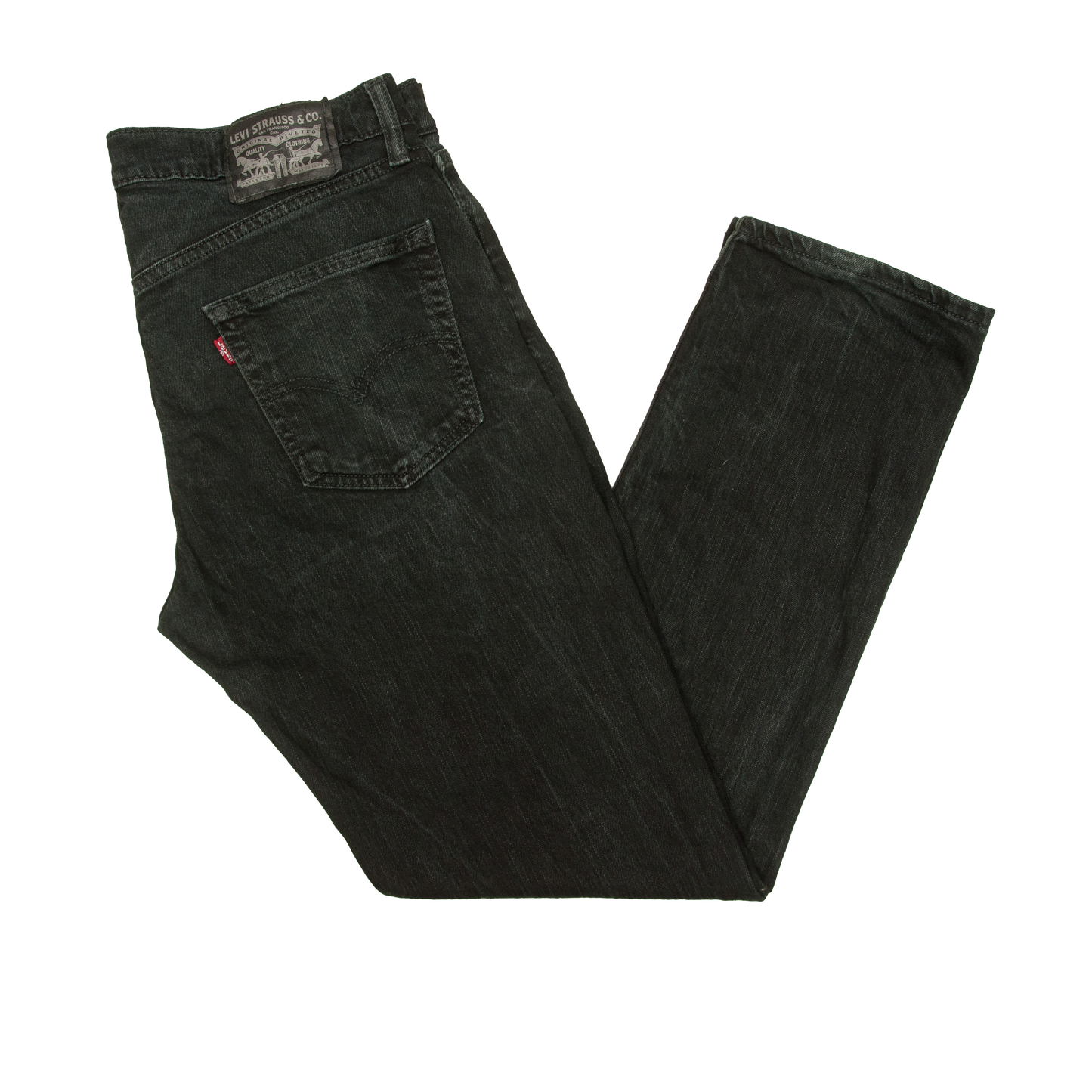 Levi´s 511 farkut (34x29)
