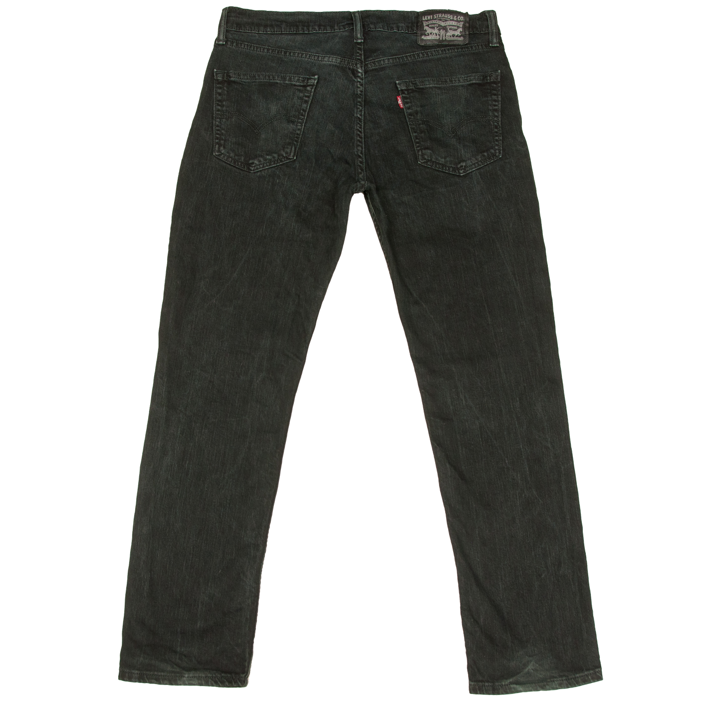 Levi´s 511 farkut (34x29)