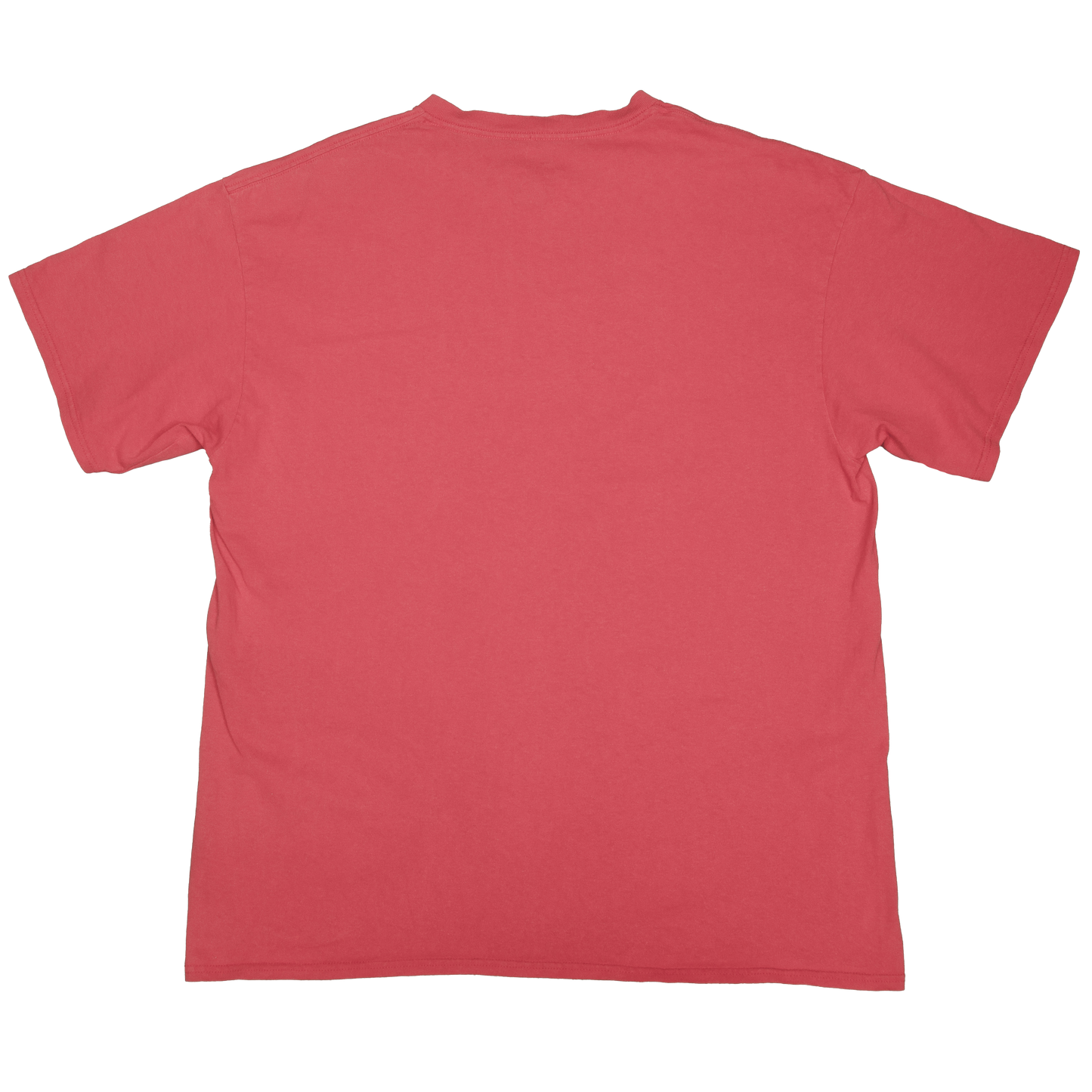 MLB Los Angeles Angels t-paita (XL)