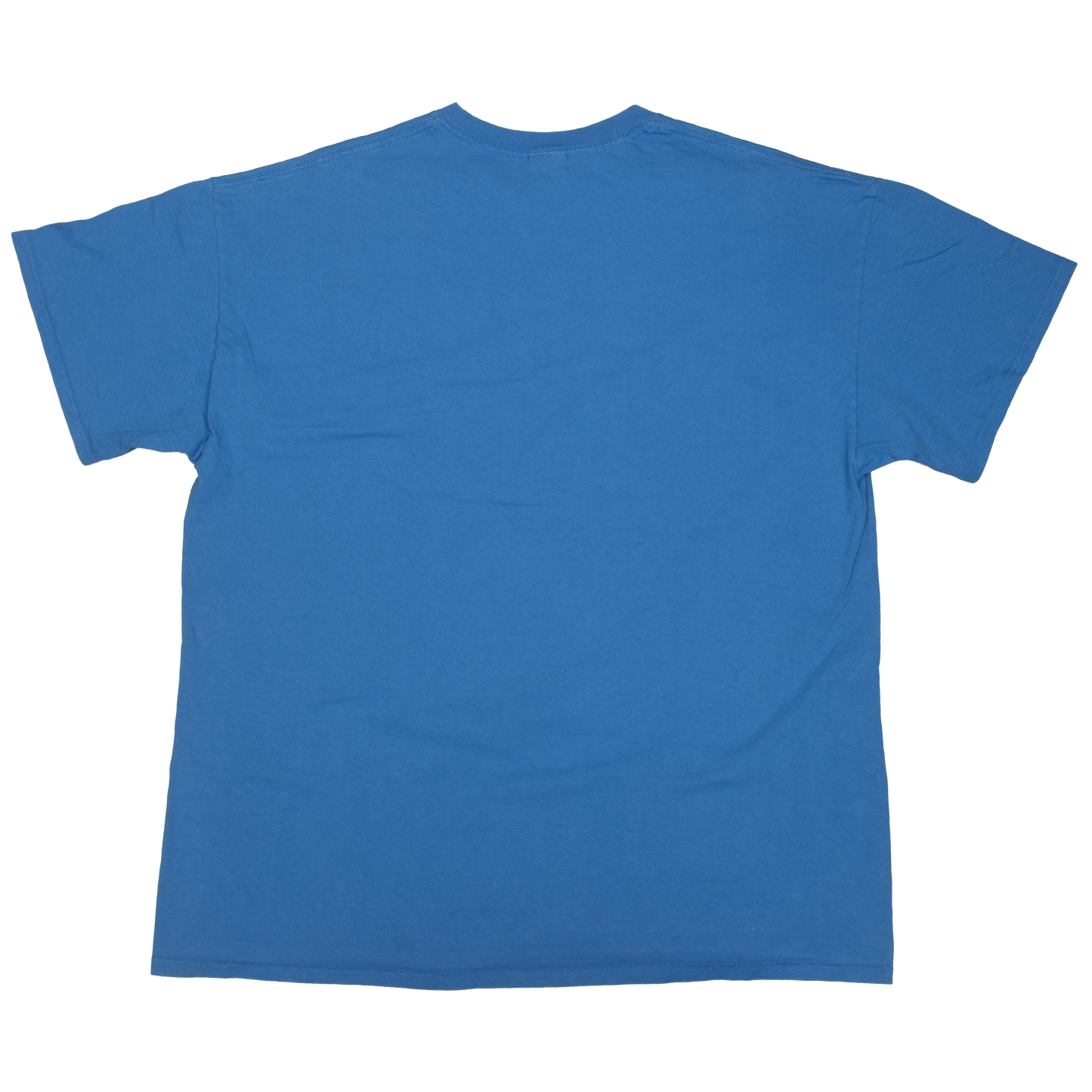 NBA Oklahoma City Thunder - MVP Kevin Durant t-paita (XL)