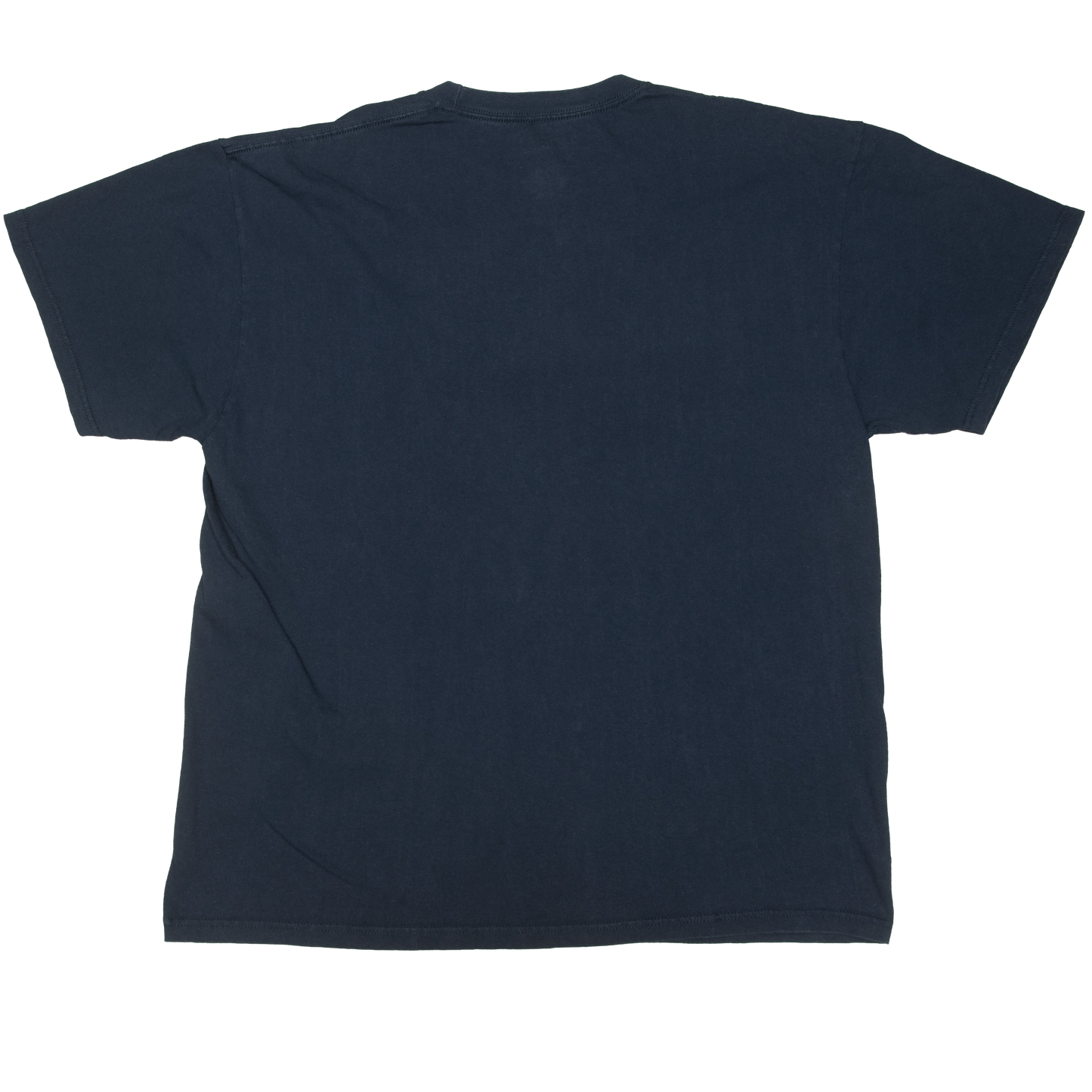 NFL Denver Broncos t-paita (XL)