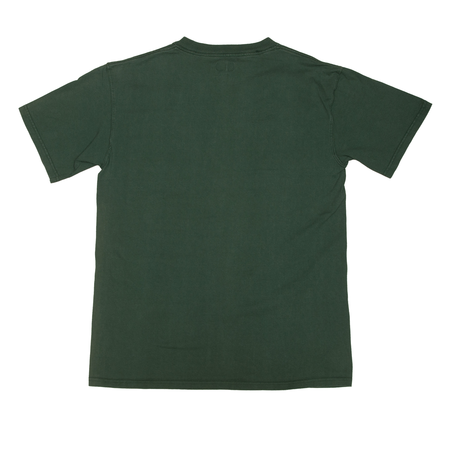 NFL Green Bay Packers t-paita (M)