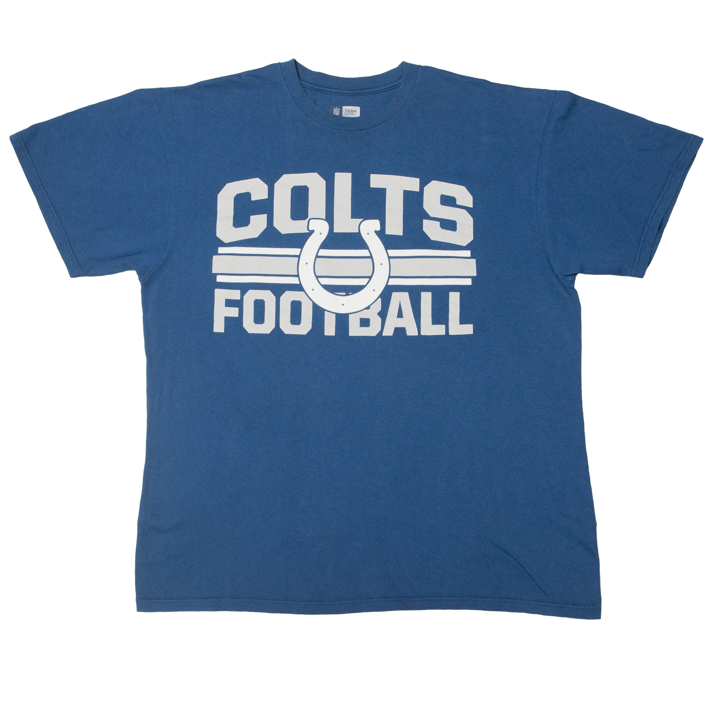 NFL Indianapolis Colts t-paita (L)