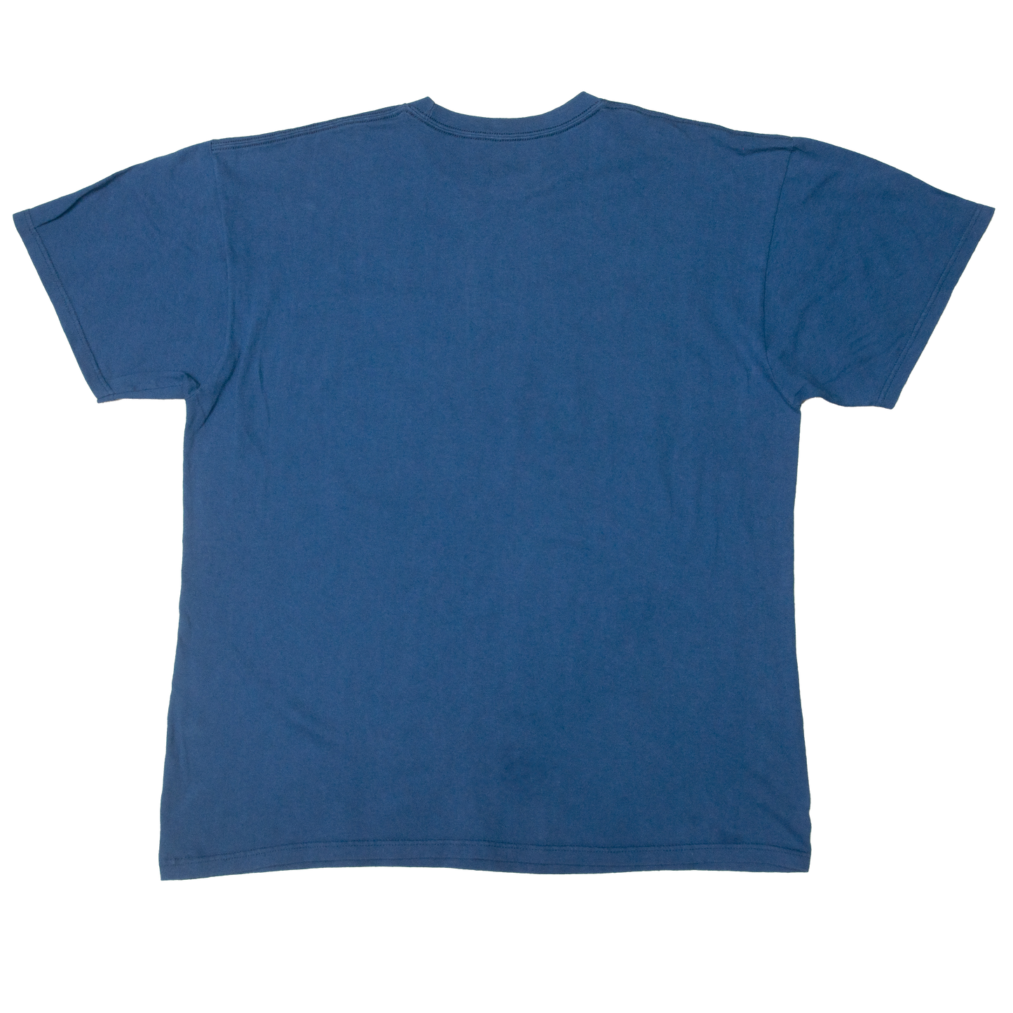 NFL Indianapolis Colts t-paita (L)