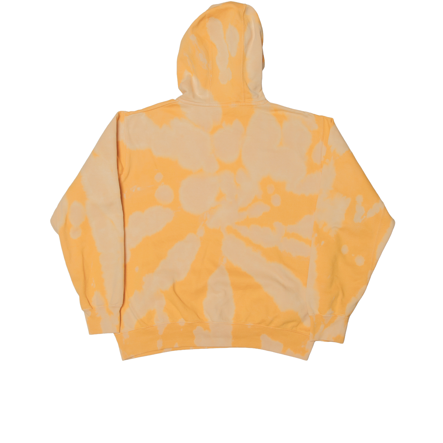 NFL Pittsburgh Steelers huppari (L)