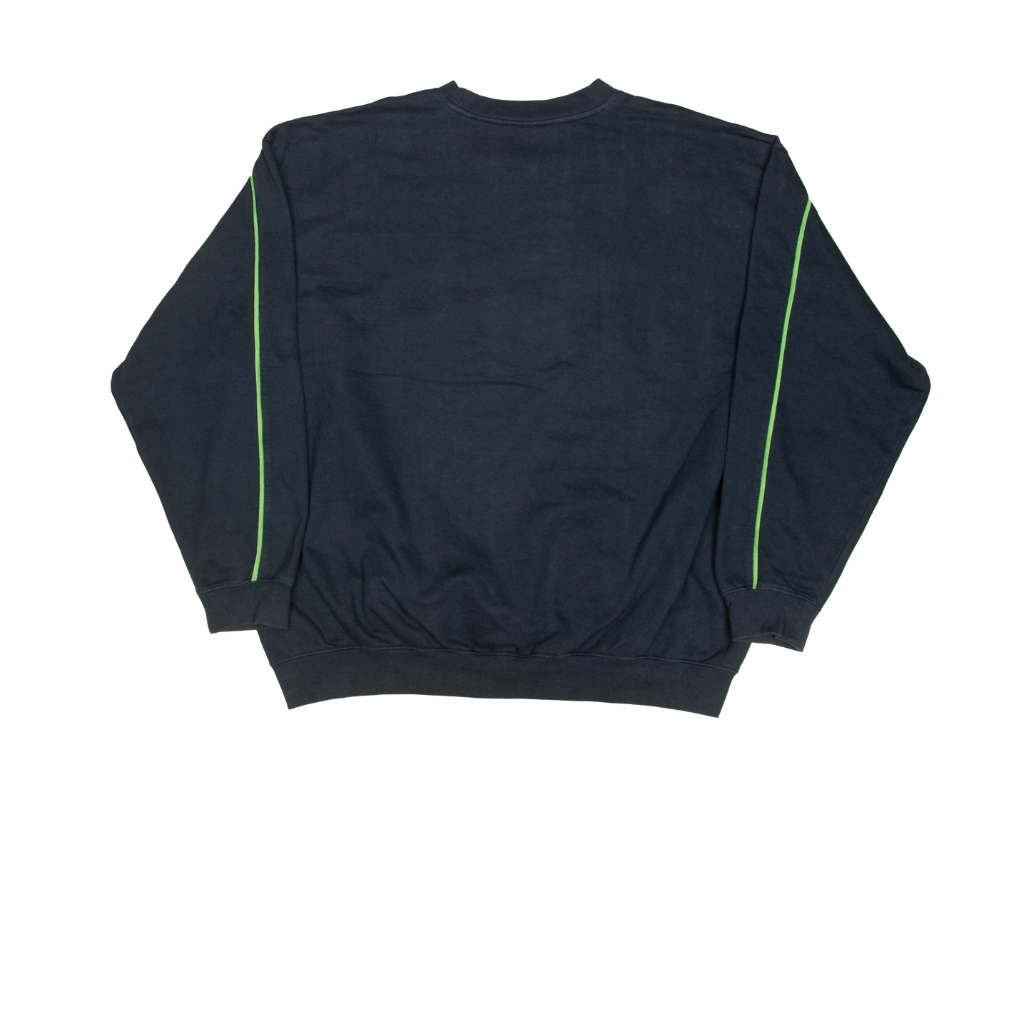 NFL Seattle Seahawks collegepaita (3XL)